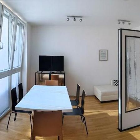 Design Place 1030 비엔나 외부 사진
