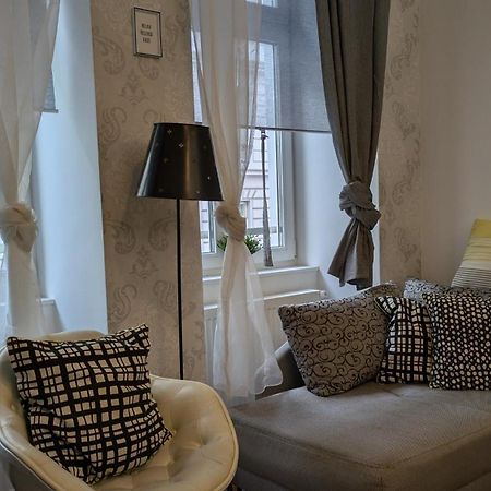 Design Place 1030 비엔나 외부 사진